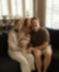 Owners of Hidden Gem Retreats