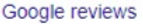 Google Reviews_edited.jpg