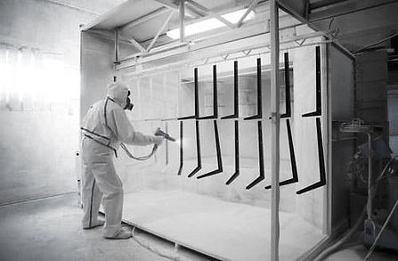 powder-coating-services-500x500 (1).jpeg