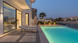 "Dubai’s Premier 5-Star Hotels – Your Stay Elevated to Excellence."