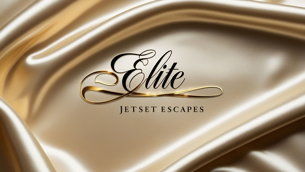 Leonardo_Phoenix_Create_a_luxurious_logo_for_Elite_Jetset_Esca_3 (2).jpg