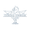 МД лого (белый).png