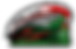 Локомотив.png