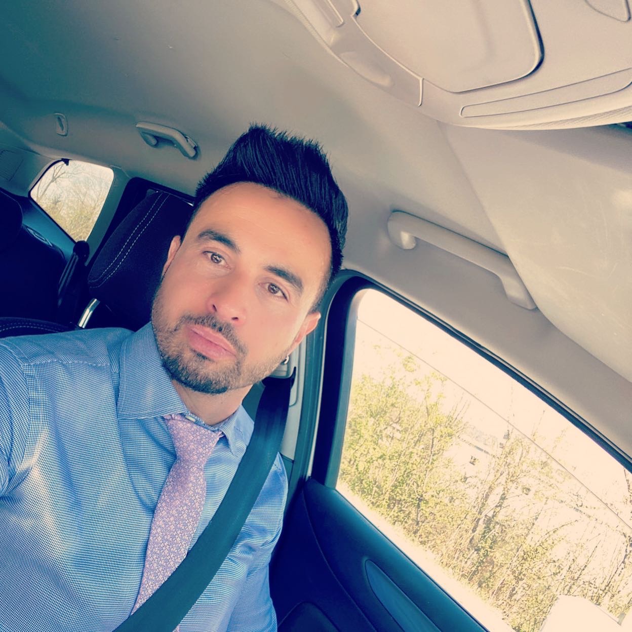 Foto do escritor: Sergio Faim