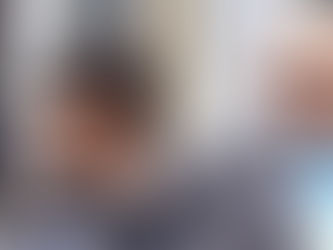 ¿Dónde está Mesa?, fuentes aseguran que espera a Evo en Pocitos para acompañarlo hasta Yacuiba