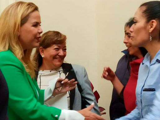 Nueve candidatos van por la alcaldía cruceña: siete opositores y dos masistas