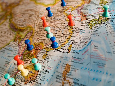 Phase 4: Are we there yet?