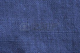 Woven Fabric Design