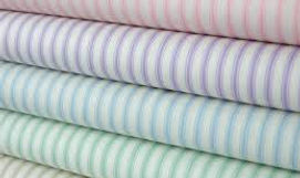 Cotton Fabric 1