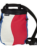 Bag With Belt