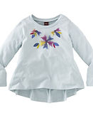 kids dress