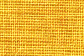 More color Woven Fabric