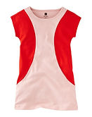 online dress