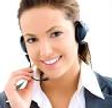 Call Center