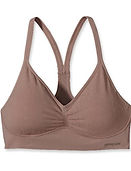 Women's Workout Bra Tops