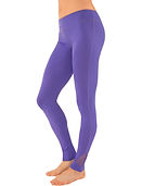 Women's Running Tanks & Pants