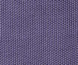 Different Knit Fabric