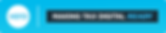 Xero_MTD_Ready_email_signature (1).png