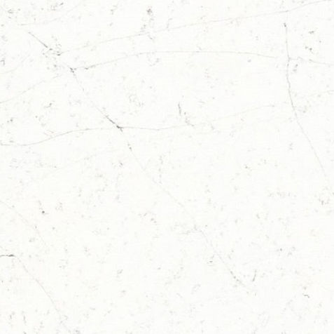 Mega Jumbo Slab Quartz Worktop