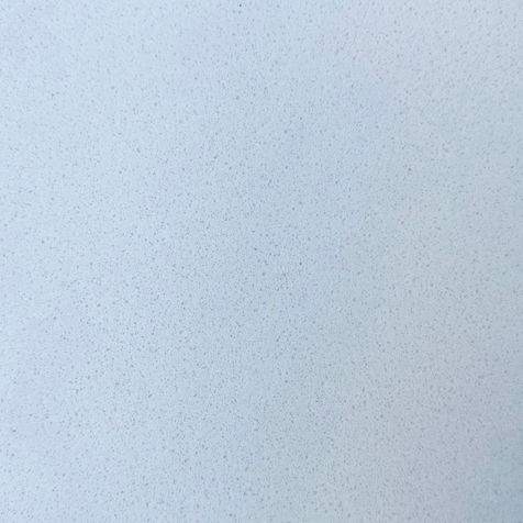 Mega Jumbo Slab Quartz Worktop