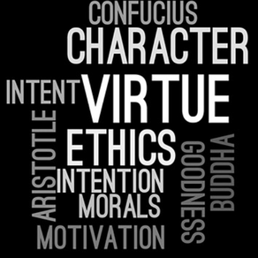 Key Ethics for Science Communication 