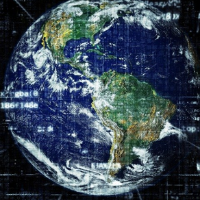 Collaborative Inquiry in the Digital Age 
