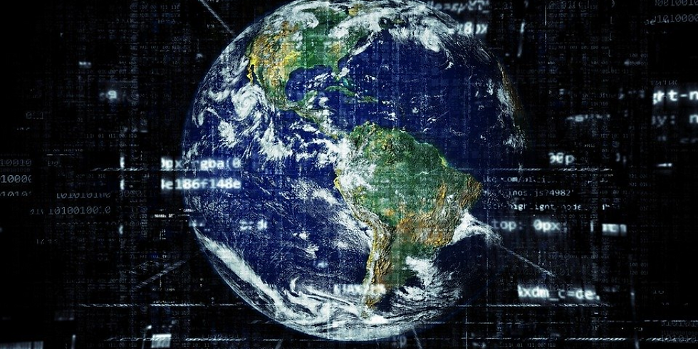 Collaborative Inquiry in the Digital Age 
