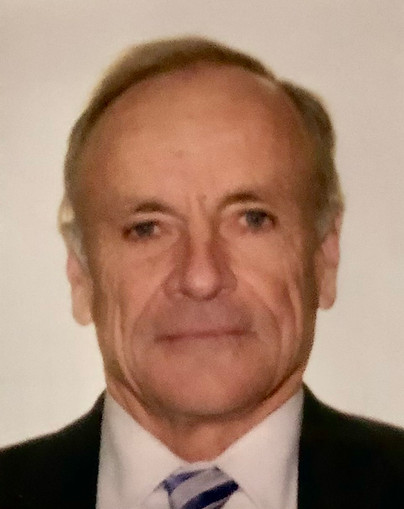 Don Howe.jpg