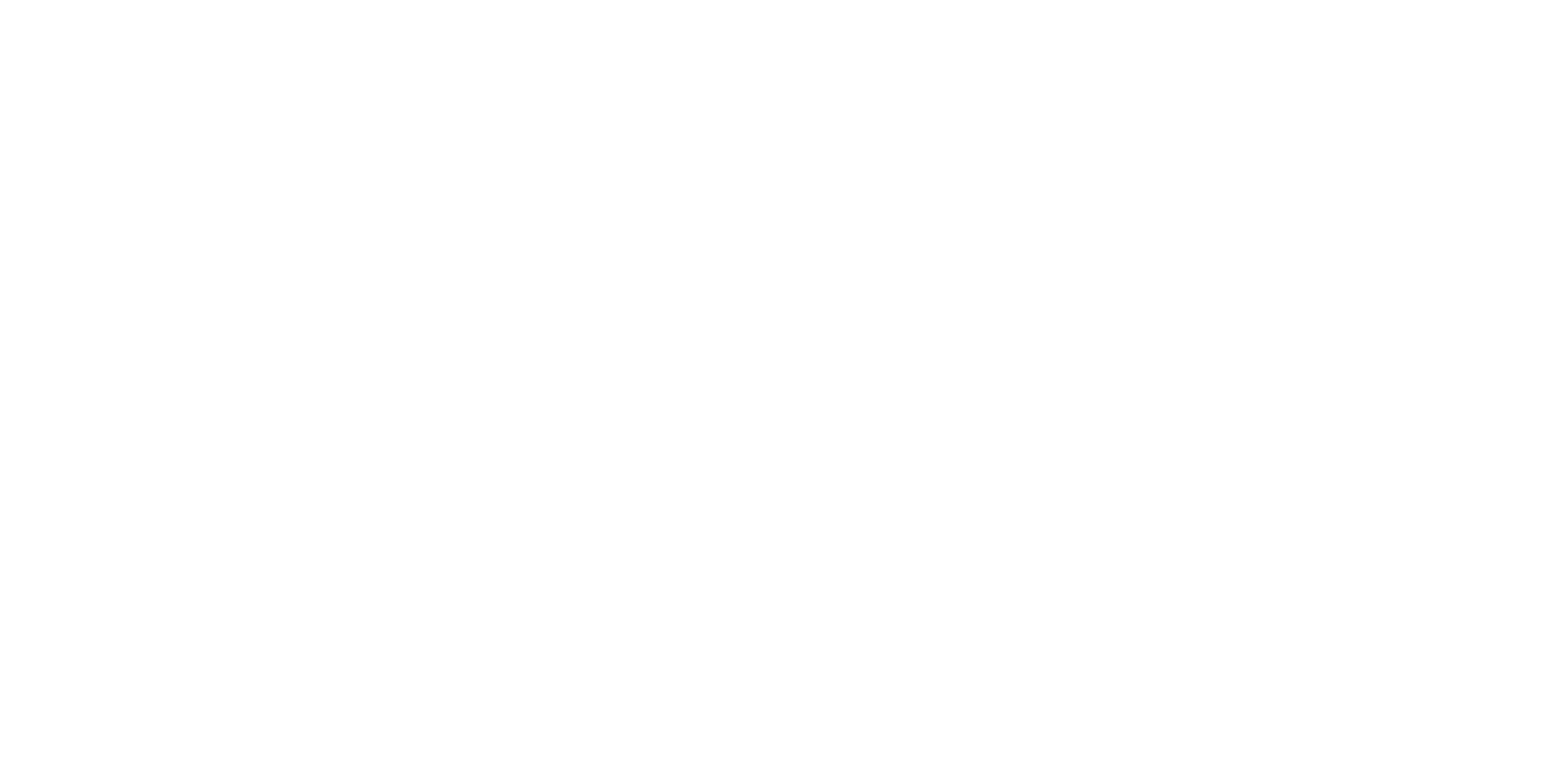 Logo Aprende a Mirarte (Banner (horizontal)).gif