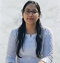 Ankita