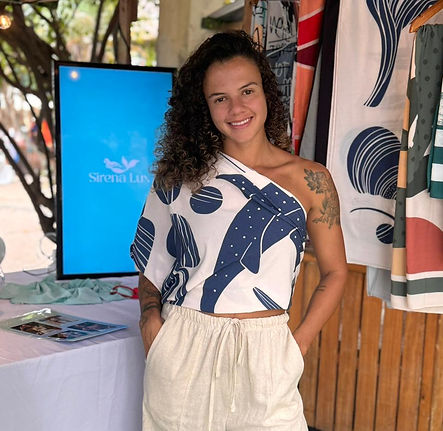 WhatsApp Image 2025-11-26 at 14.51.10.jpeg