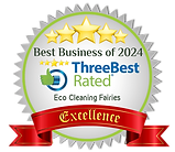 ecocleaningfairies-liverpool badge 2024.png