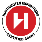 CertifiedAgentLogo.png