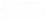 Vineria Luisa_White_Logo.png