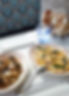 Rigatoni & Gnocchi 7-min.jpg