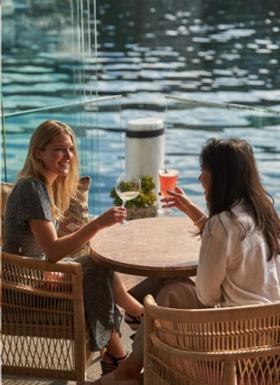 Screenshot 2026-01-30 at 2.03.48 pm.png