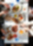 Table Spread 6-min.jpg
