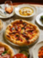 Pizza'Mare_March_StevenWoodburn_58.jpg