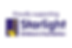 starlight-foundation-logo.png