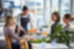 Guest Dining14-min.jpg