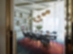 AMARE_LIBRARY_ROOM-min.jpg