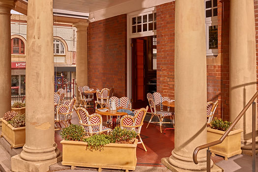 PostinoOsteria-SRG_web_JacquiTurk (1).jpg