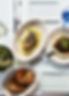 Table Spread 1-min.jpg