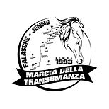 Logo transumanza.jpg