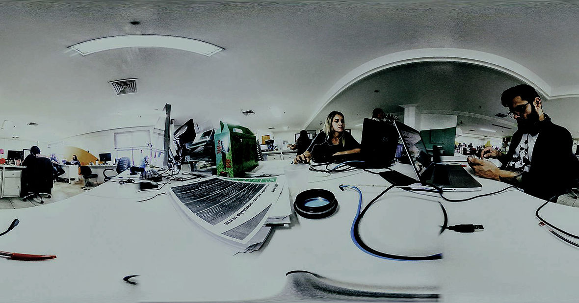 ecogrella hub testeira.jpg