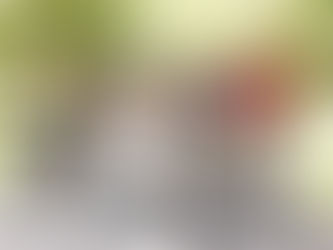 6 Benefícios de Morar em Condomínios com Bicicletários e Serviços Inovadores para Ciclistas 