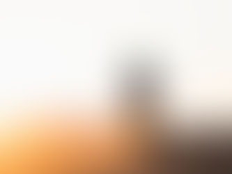 The Bicycle is Round and Cyclic. So does the New Year! 