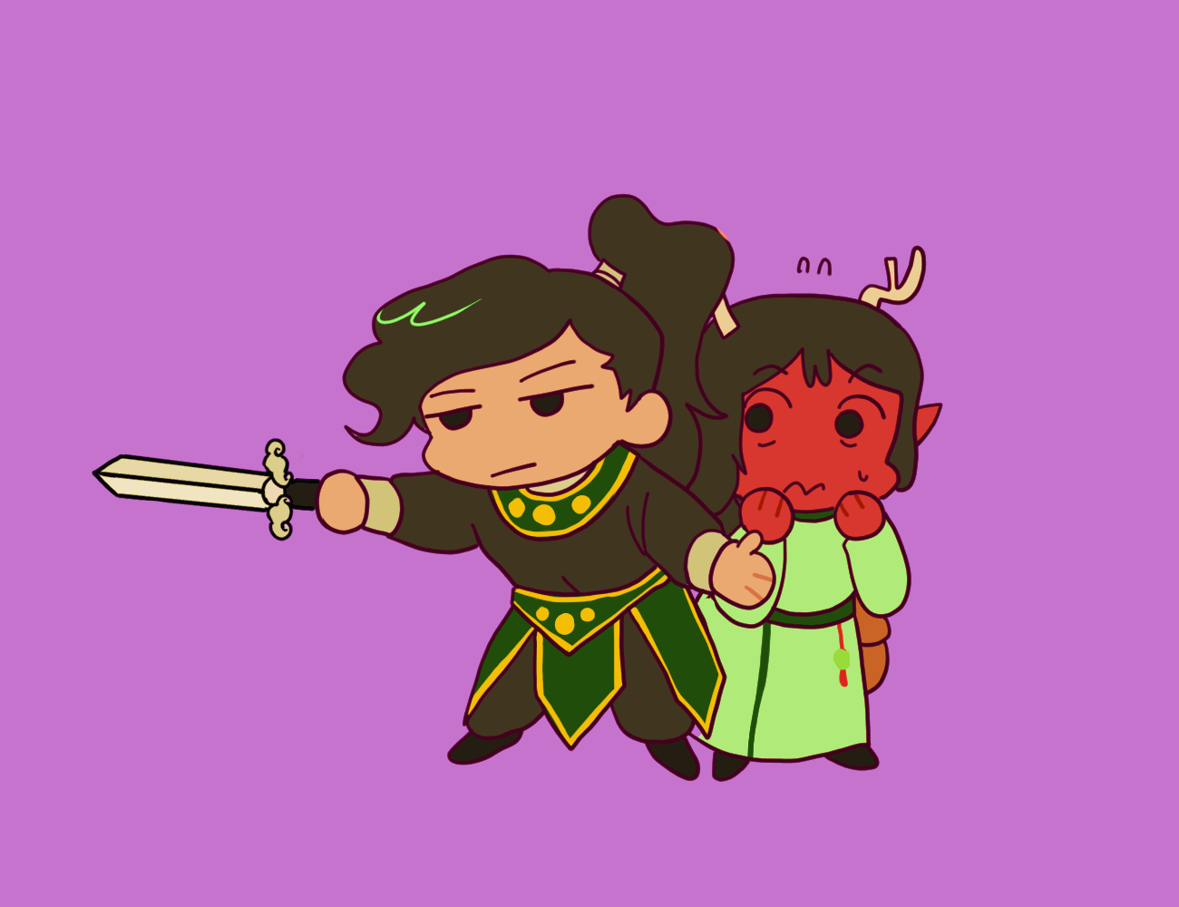 Stella work_final2.gif