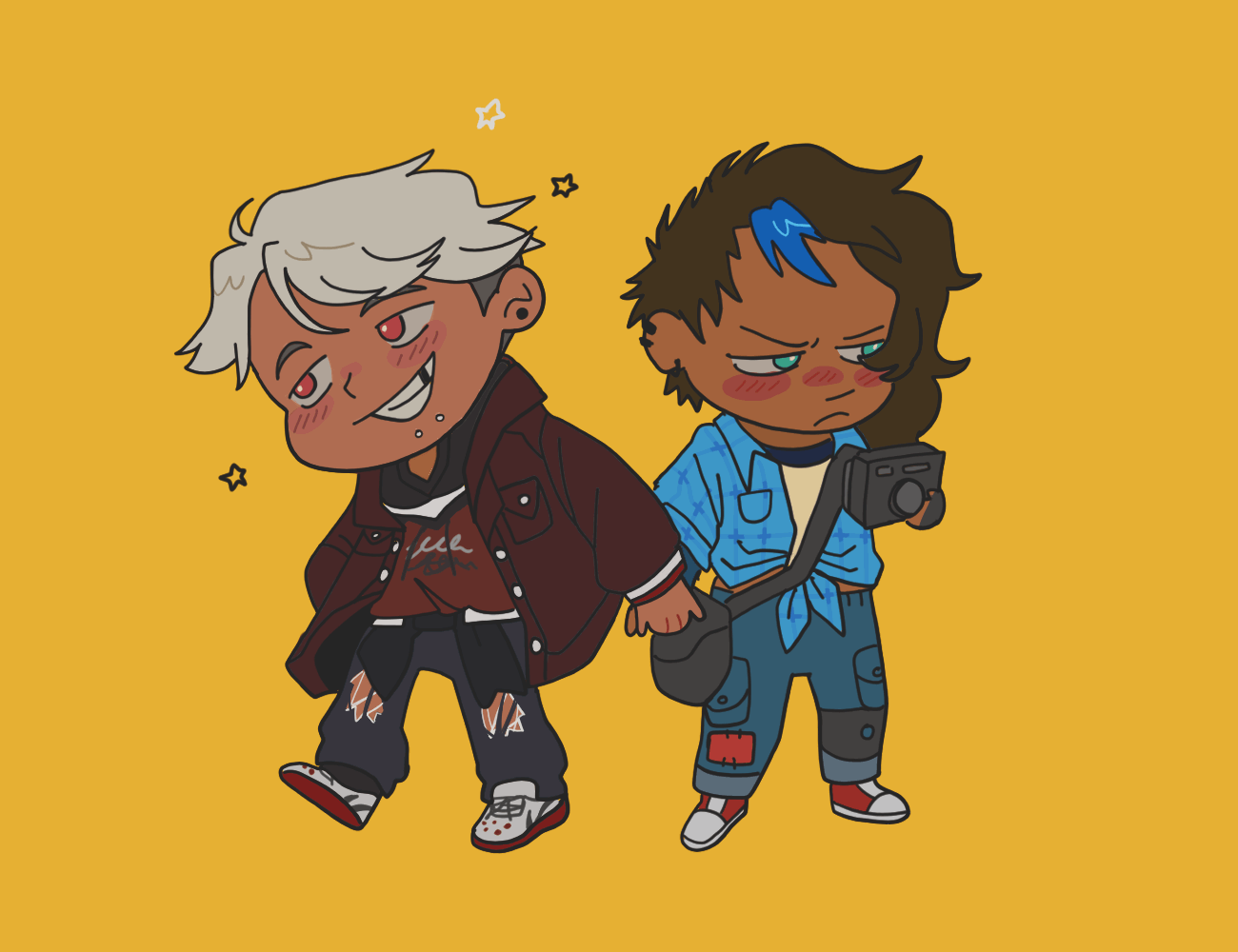 Ange_Finished.gif