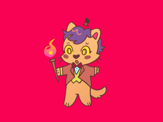 teh other baby.gif